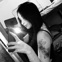 camixssx_