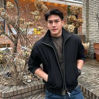 aanyone23