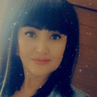 dilya19820709