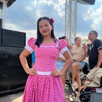 danna_escobar_11