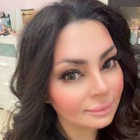 farah.bahraini