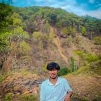 surajgurunglama009