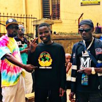 nsi_yona_dipo_xona