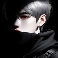 suara asli - ./TN RABBIT