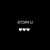 netty_1993