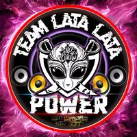 original sound - TEAM LATA LATA
