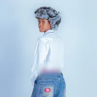 original sound - bintouconde679