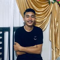 suara asli - Mrni