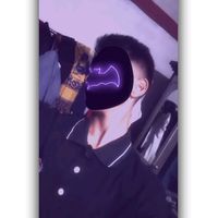 muslim_boy..0