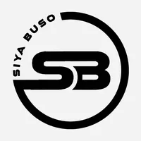 original sound - siyab0924