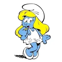 original sound - romankiziofficial