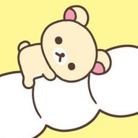 kensutokinyan_
