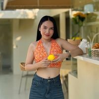 เสียงต้นฉบับ - เก้า_พฤศจิกา