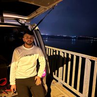 yusuf..662