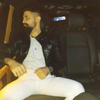 islammustafayev68