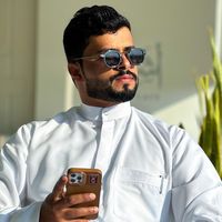 mr_.omar3
