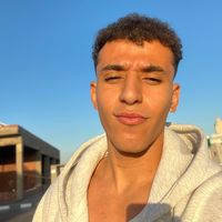hossamrabie02