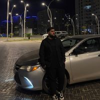 toyota0.3