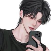 original sound - Lin669496