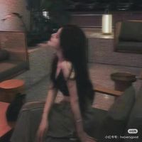 原声 - 如果爱忘了