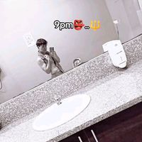 felizx1420