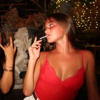 galishy1111