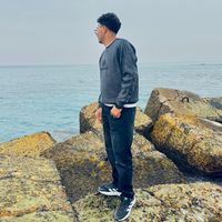 omarsaleh204