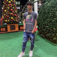 eli_oliveira_014
