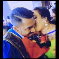 original sound - Sai SharvinAmma