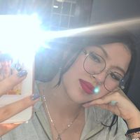 dafneeee_v