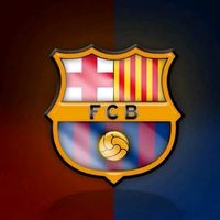 barcakarachez