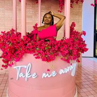 ndathi_m