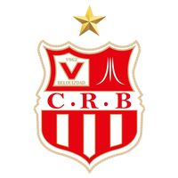 chabab.riadhi.belouizdad