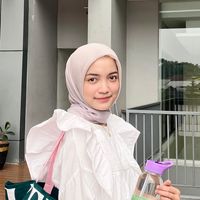 nurhaninhi