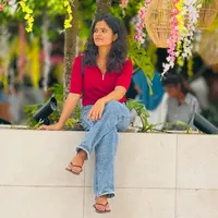 original sound - shivany27