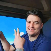 murilooo31