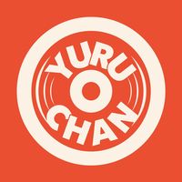 yuruchan199