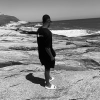 mlk_dv.7