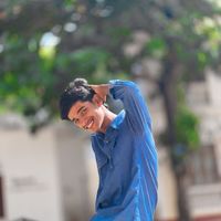 xoxo_thasim_2.o
