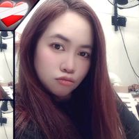 เสียงต้นฉบับ - ❤️‍🩹🩵แผลที่มองไม่เห็น🐯❤️‍🩹