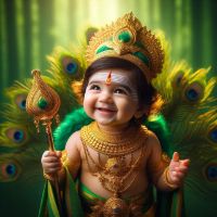 original sound - velmurugandevotee