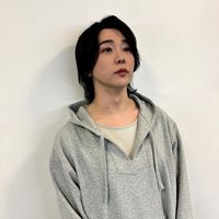 waraeru_hp