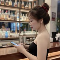 Ngôi nhà hạnh phúc