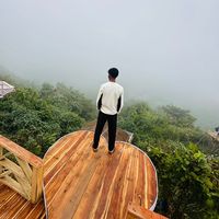 _mahin_73