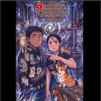 aung.chan.htet3