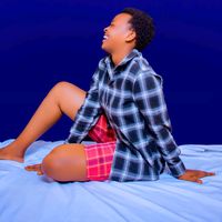uwanyirigiraalpho8