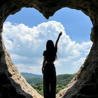 ဧဟိလာဘံ remix