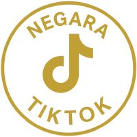 suara asli - KALI GALI TV