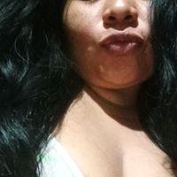 annaitzaguerra
