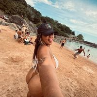 evany_lages